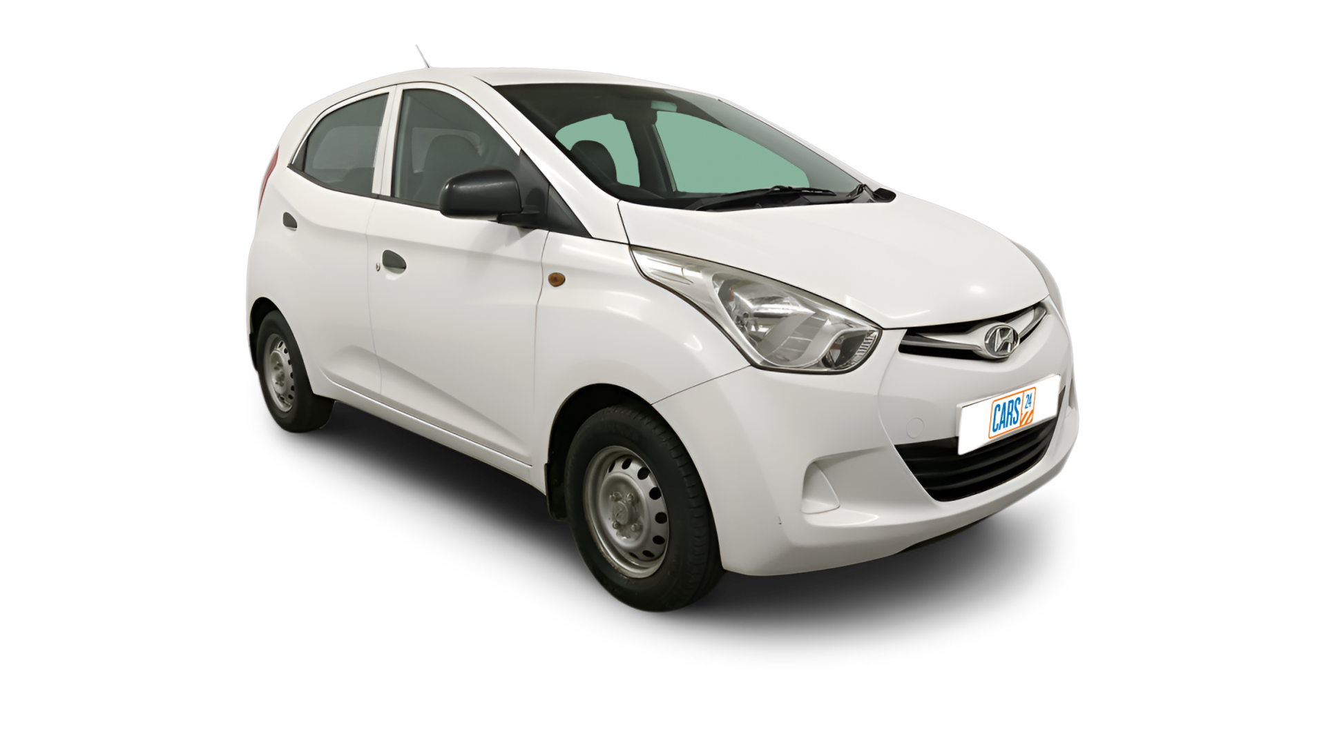 Hyundai Eon-img